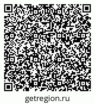 79060985867
