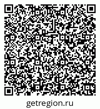 79060985869