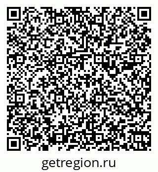 79060985870