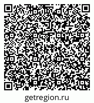 79060985874