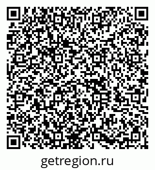 79060985875