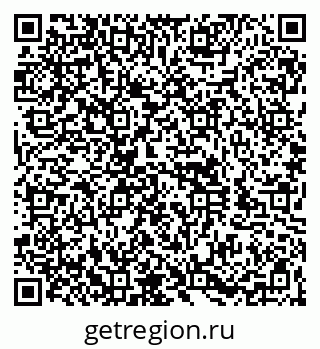 79060985876