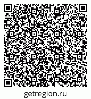 79060985877