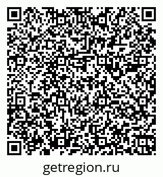 79060985878