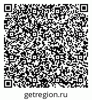 79060985879
