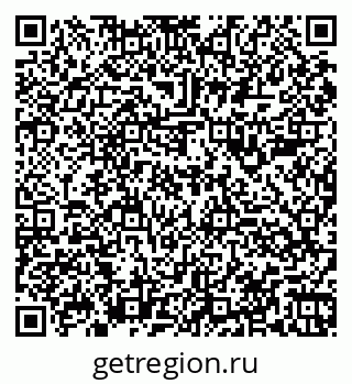 79060985880