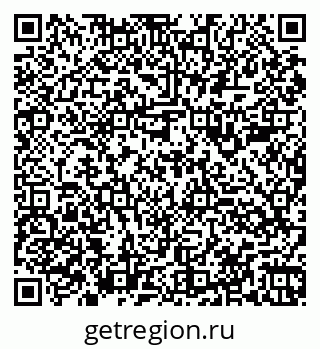 79060985881