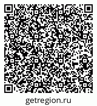 79060985883