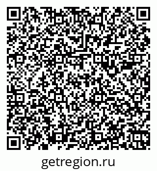 79060985884