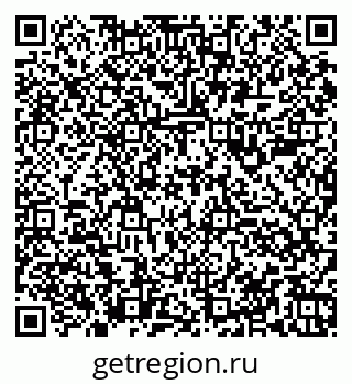 79060985886
