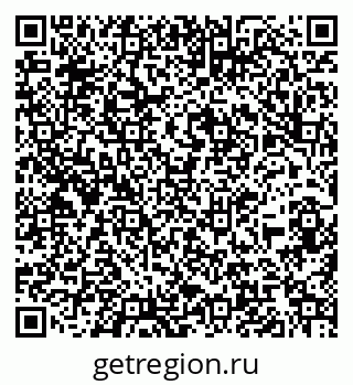 79060985889