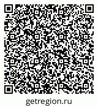 79060985890