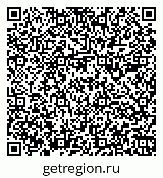 79060985894