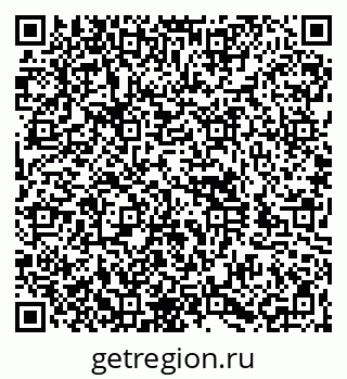 79060985895