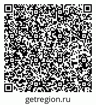 79060985896