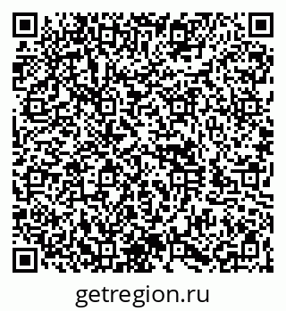 79060985897