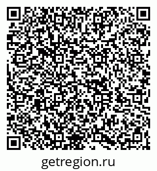 79060985899