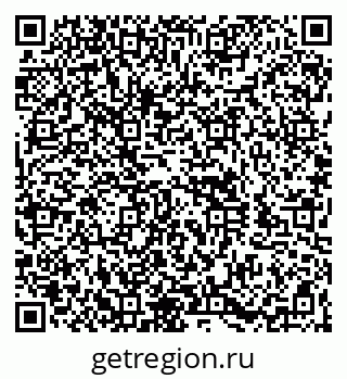 79060985900