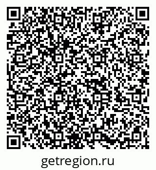 79060985902