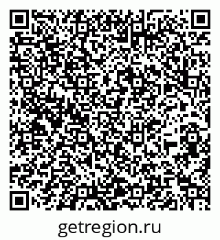 79060985904