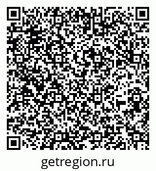 79060985906