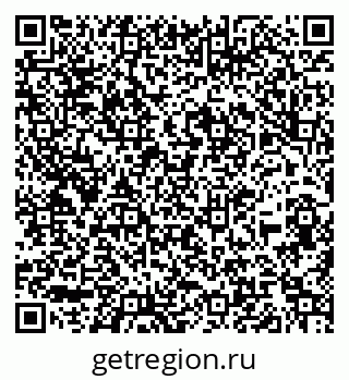 79060985907