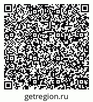 79060985908
