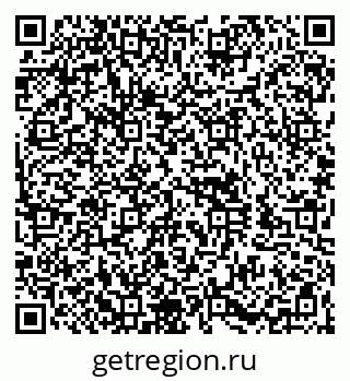 79060985909