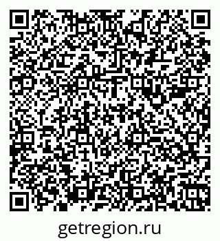 79060985910