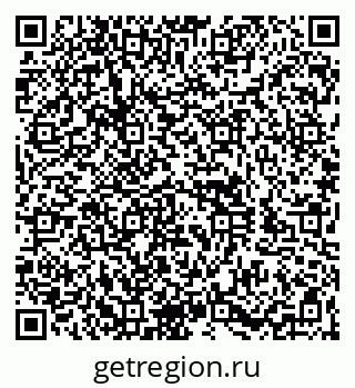 79060985911