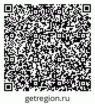 79060985912
