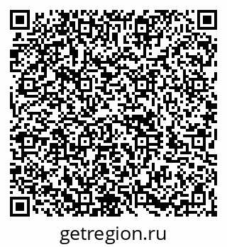 79060985914