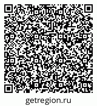 79060985917