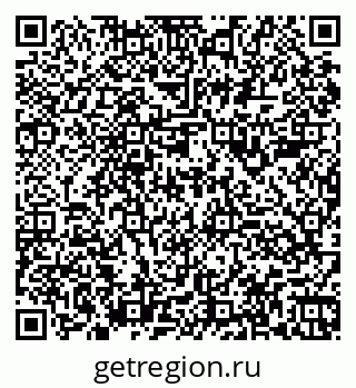 79060985918