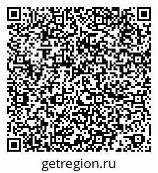 79060985919