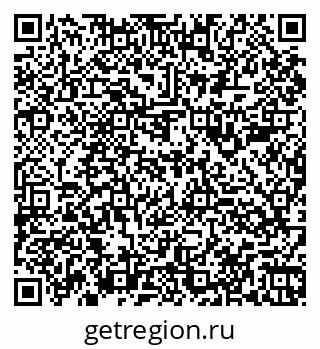79060985920
