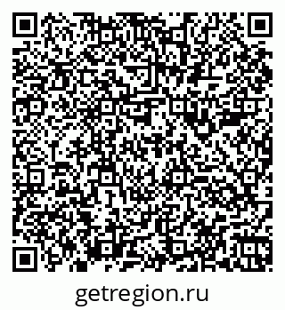 79060985921