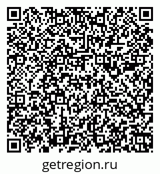 79060985924