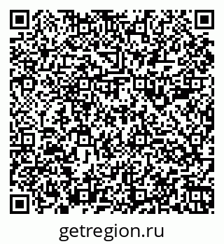 79060985927
