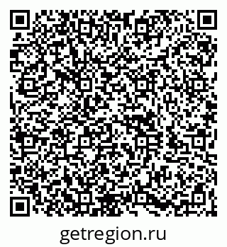 79060985928