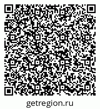 79060985929