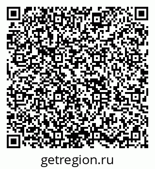79060985930