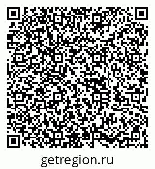 79060985934