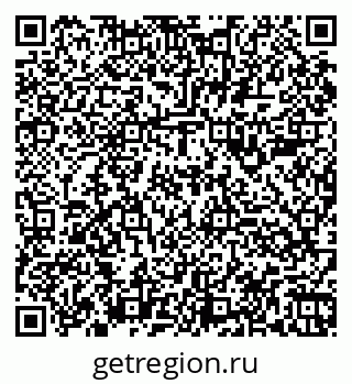 79060985935