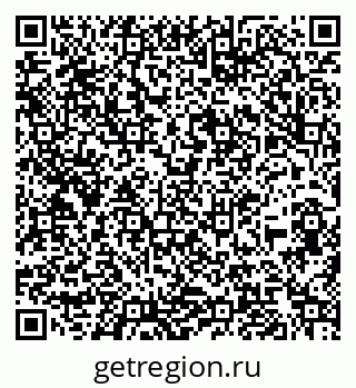79060985936