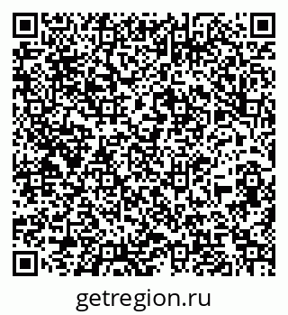 79060985937