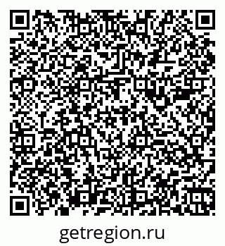 79060985938