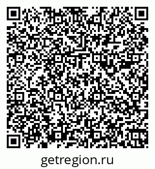 79060985939