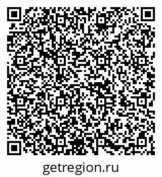 79060985940