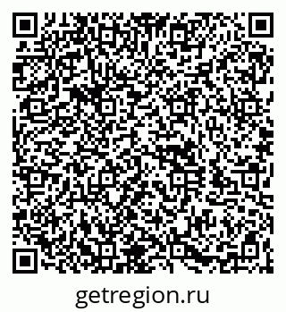 79060985942